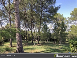 villa à la vente -   30000  NIMES, surface 142 m2 vente villa - UBI454703408